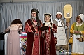VBS_2717 - VBS_2392 - Investitura Maschere Carnevale di Nichelino 2024